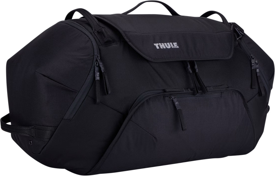 Thule RoundTrip Duffle 80L - Unisex