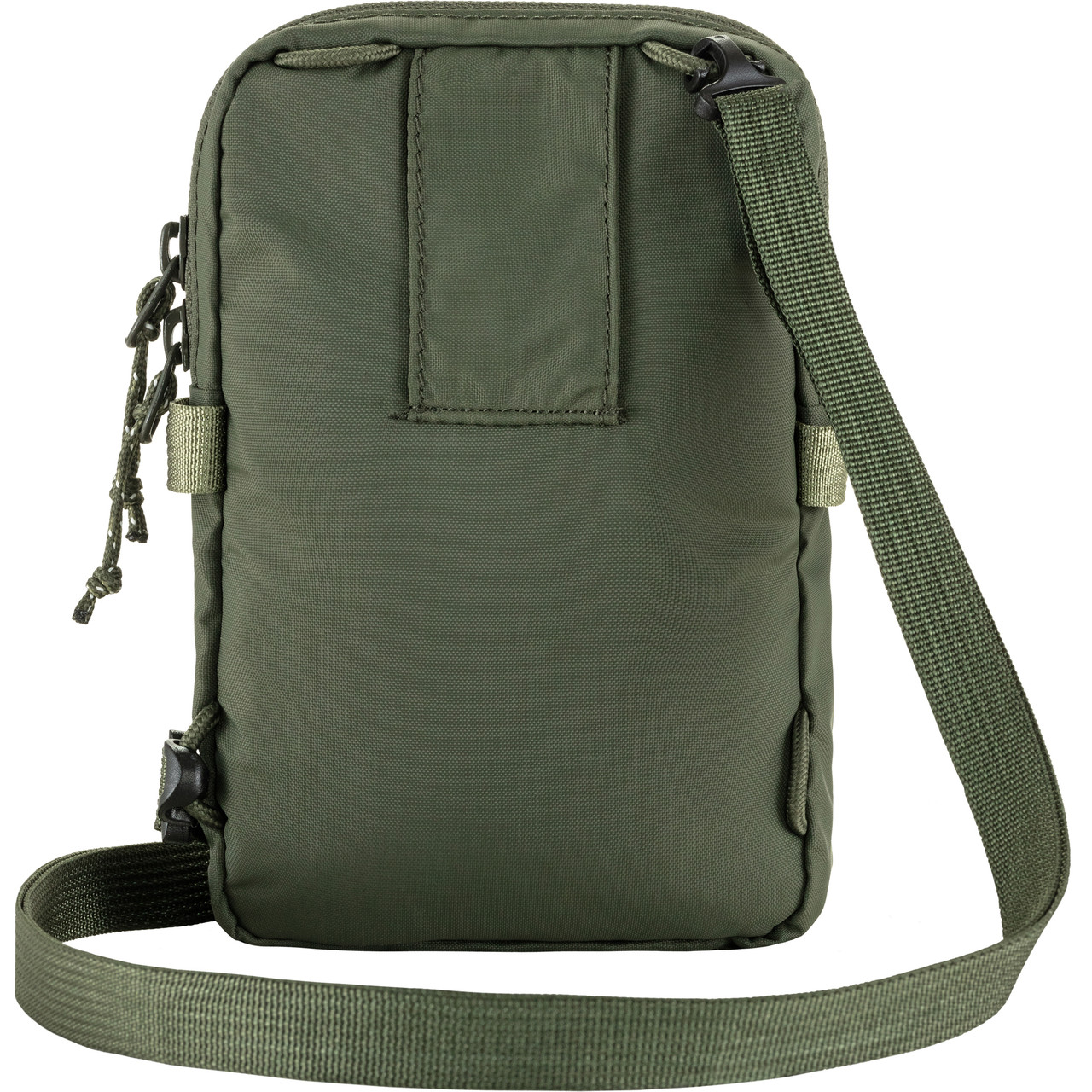 Fjallraven High Coast Pocket - Unisex