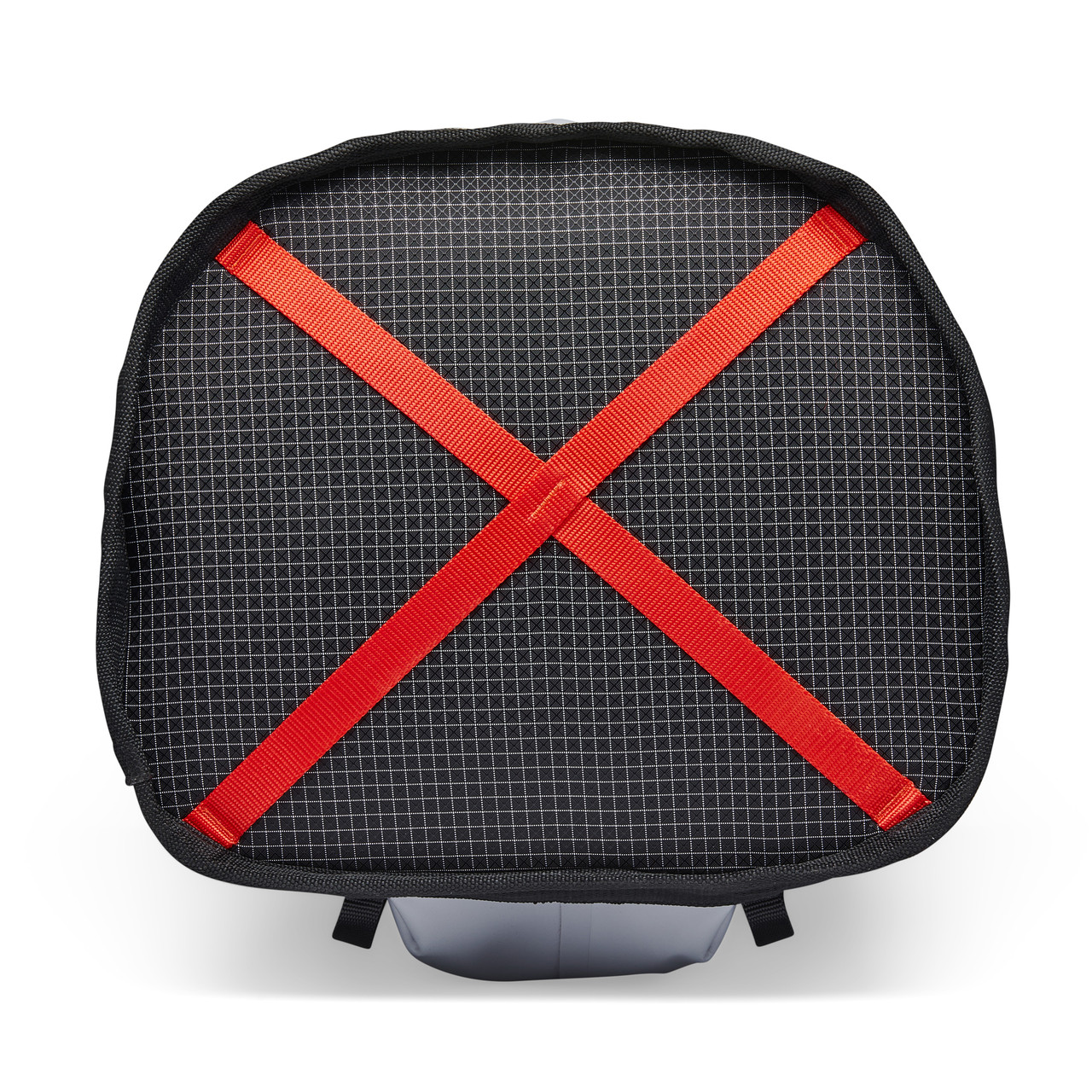 Black Diamond Wall Hauler 70 Haul Bag