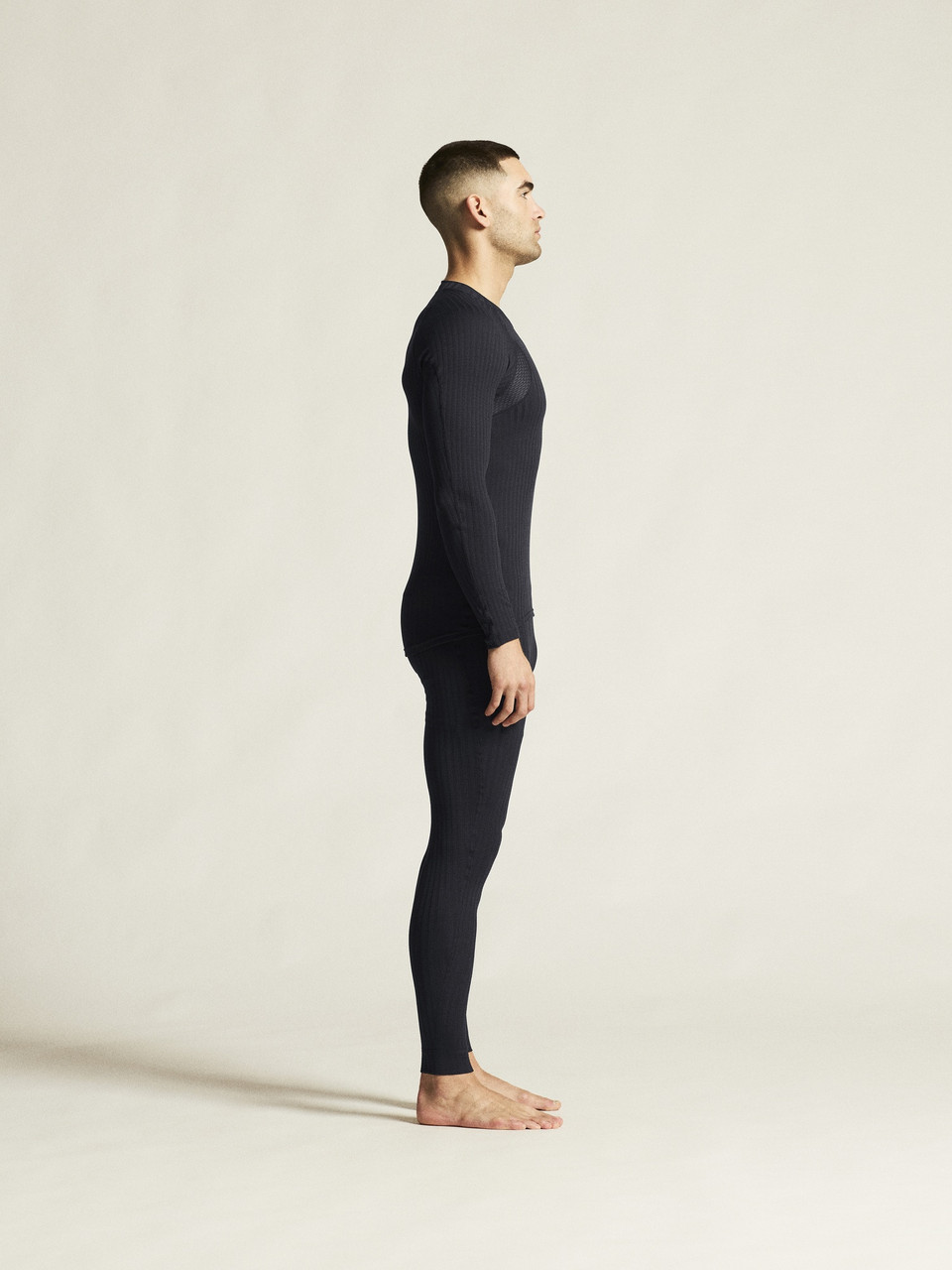 Craft Active Extreme X CN Long Sleeve - Men's