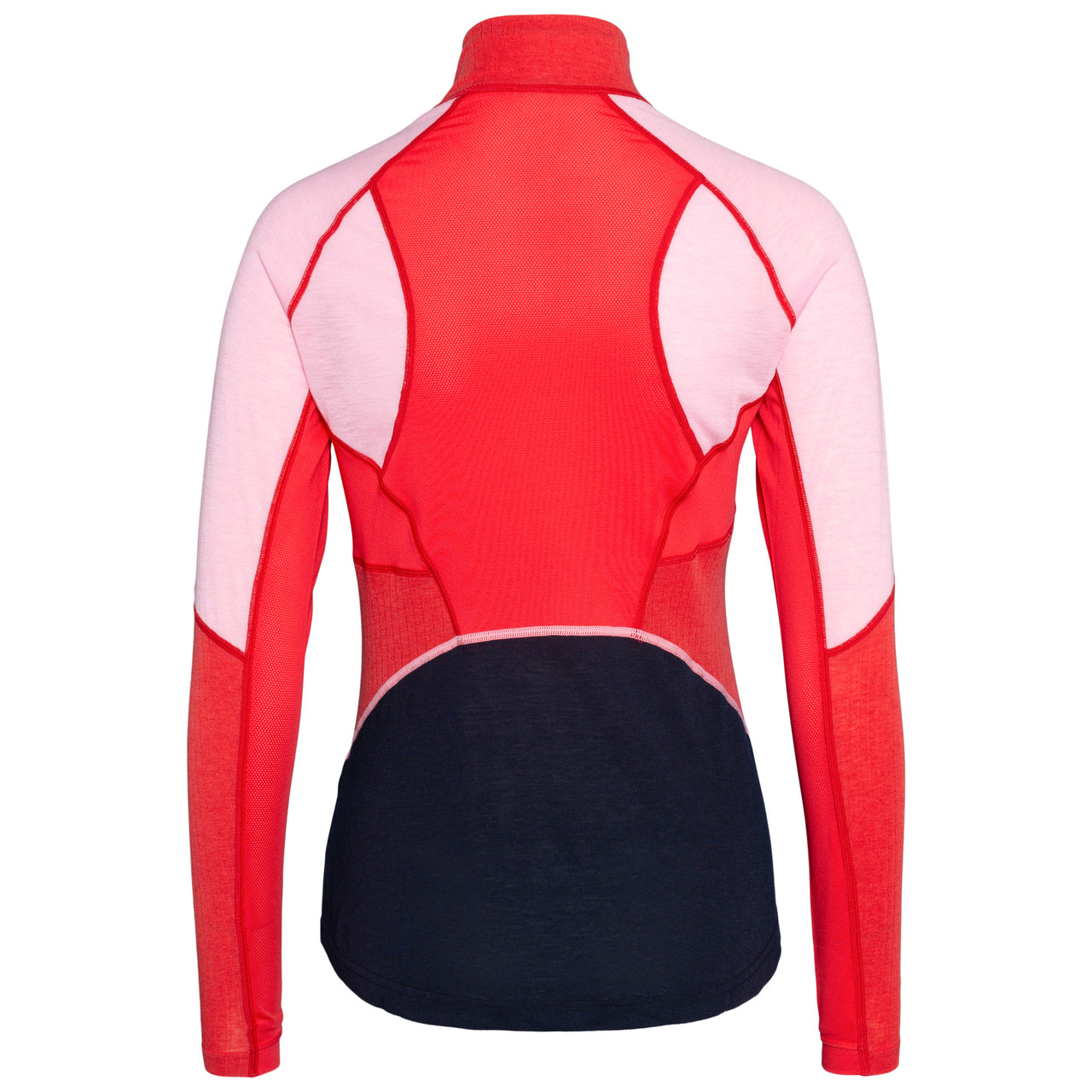Kari Traa Alma Half Zip - Women's