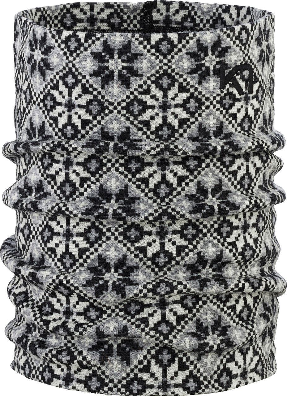 Kari Traa Rose Tube - Women's