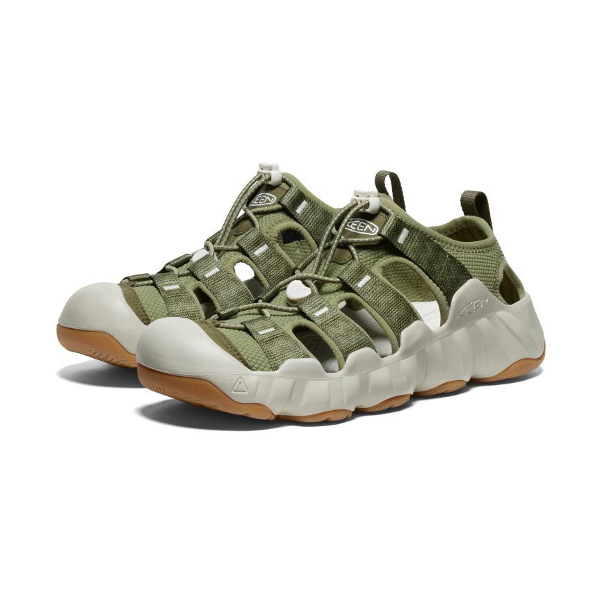 Keen Hyperport H2 Sandals - Men's