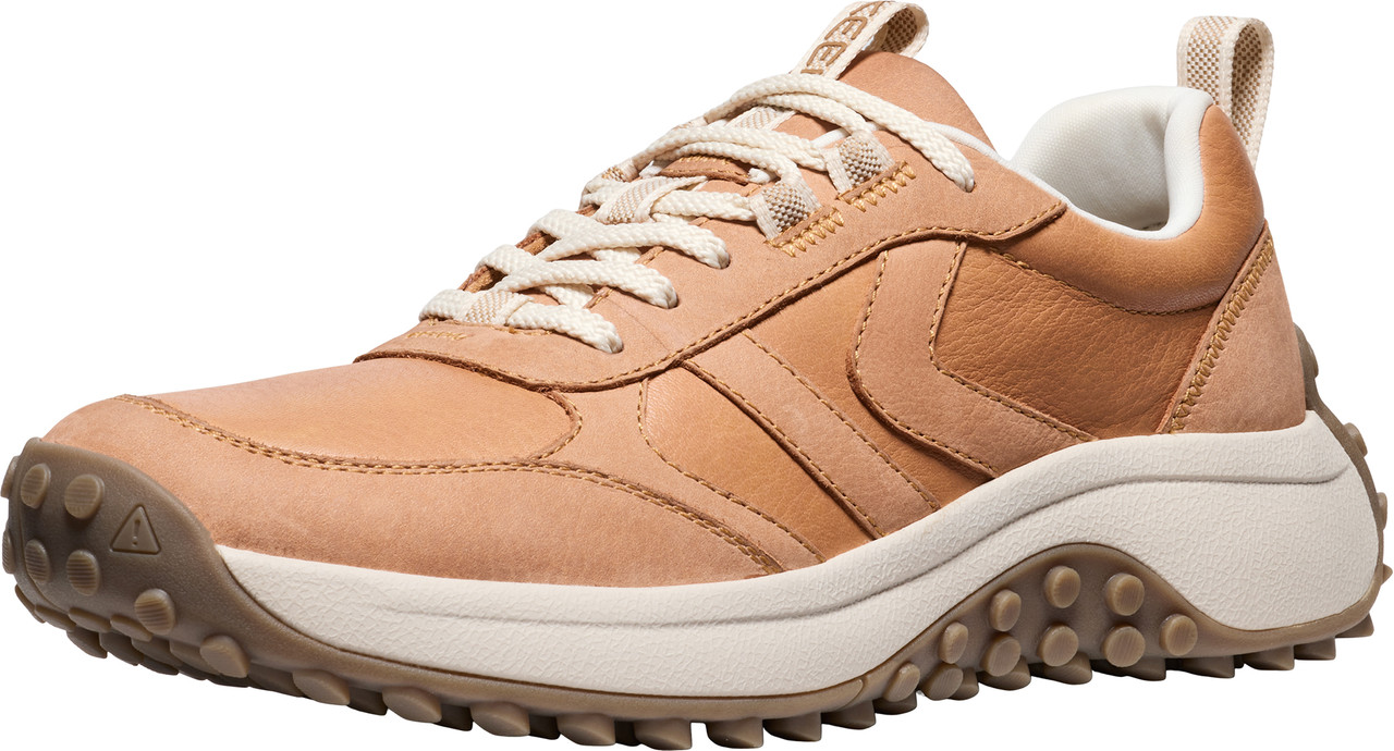 Keen KS86 Leather Shoes - Women's
