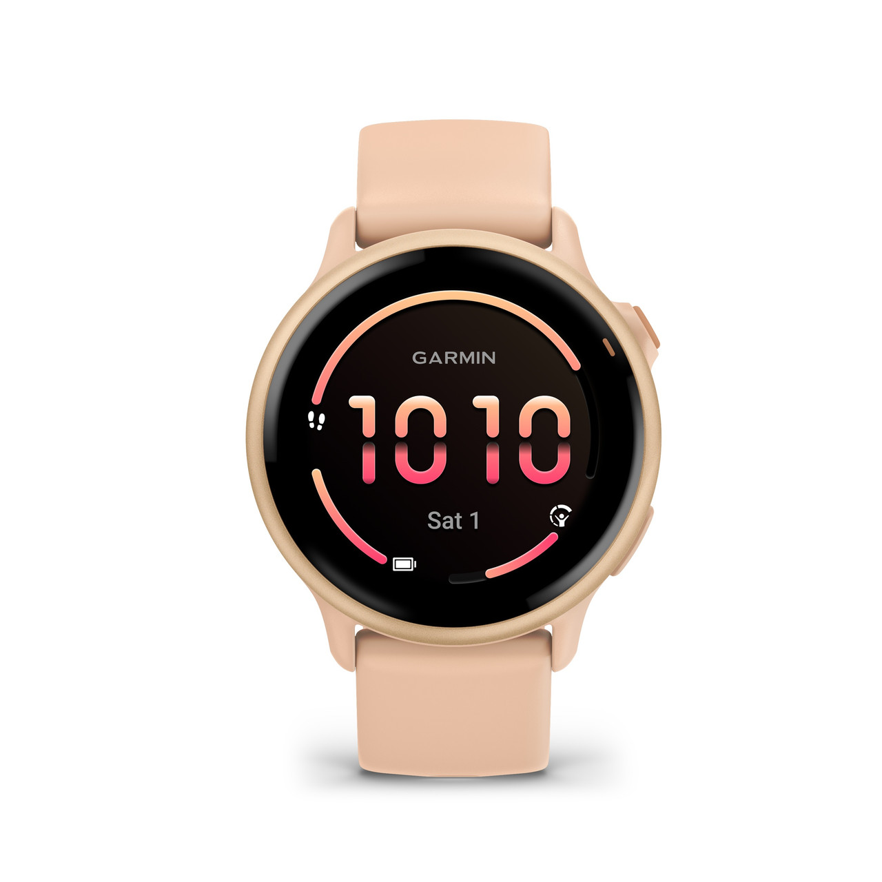 Garmin Vivoactive 6 - Unisex