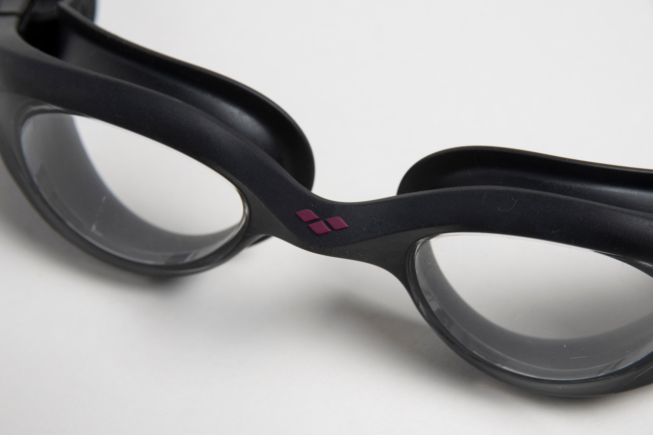 Arena The One Woman Goggles - Women's