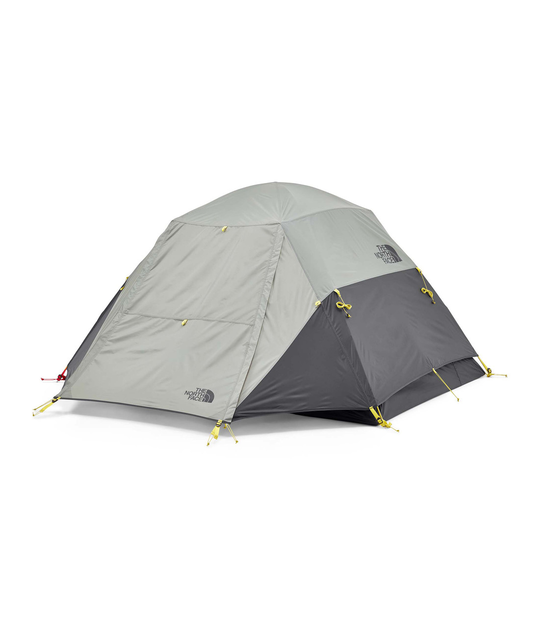 The North Face Stormbreak 3-Person tent