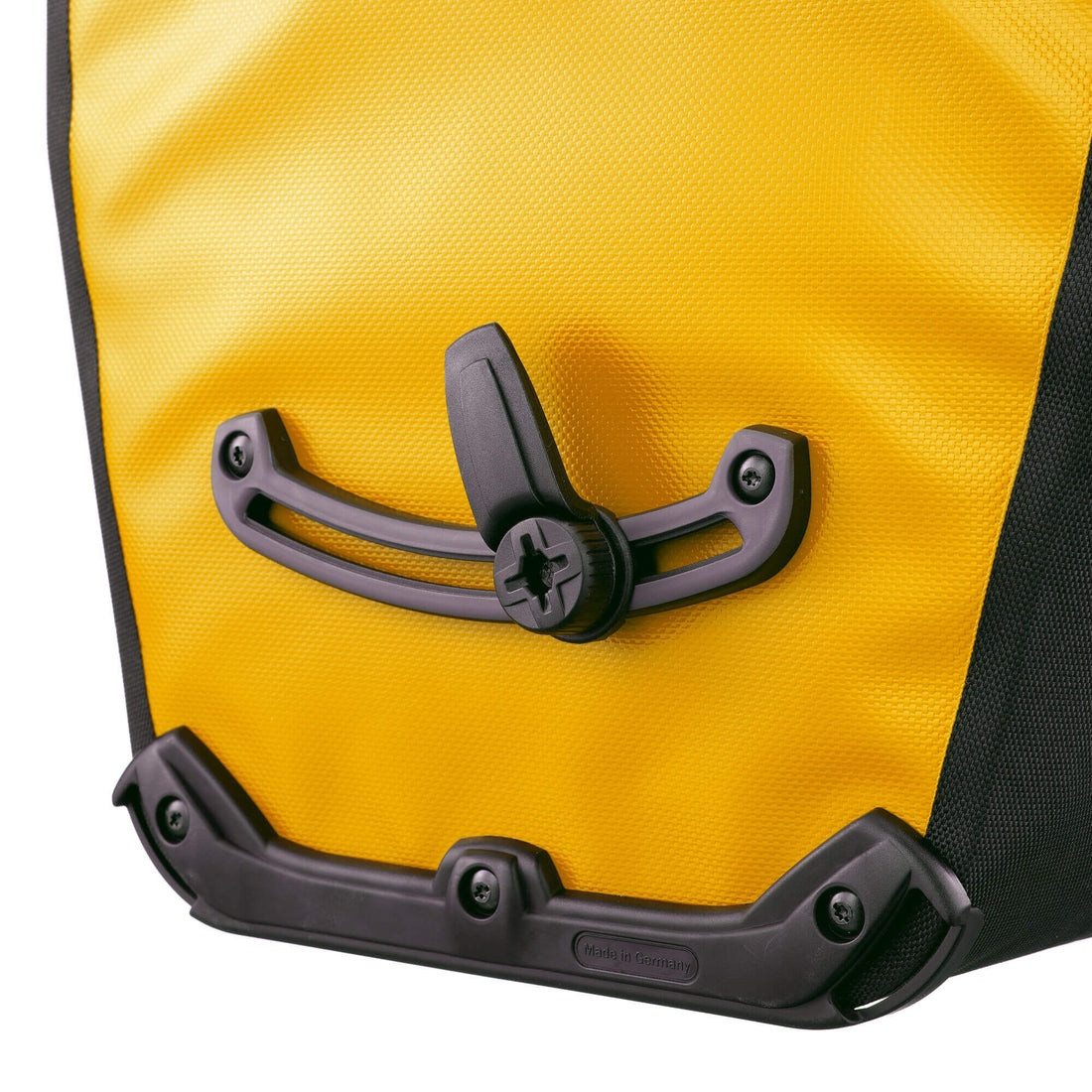 Ortlieb Back-Roller Classic 40L Panniers