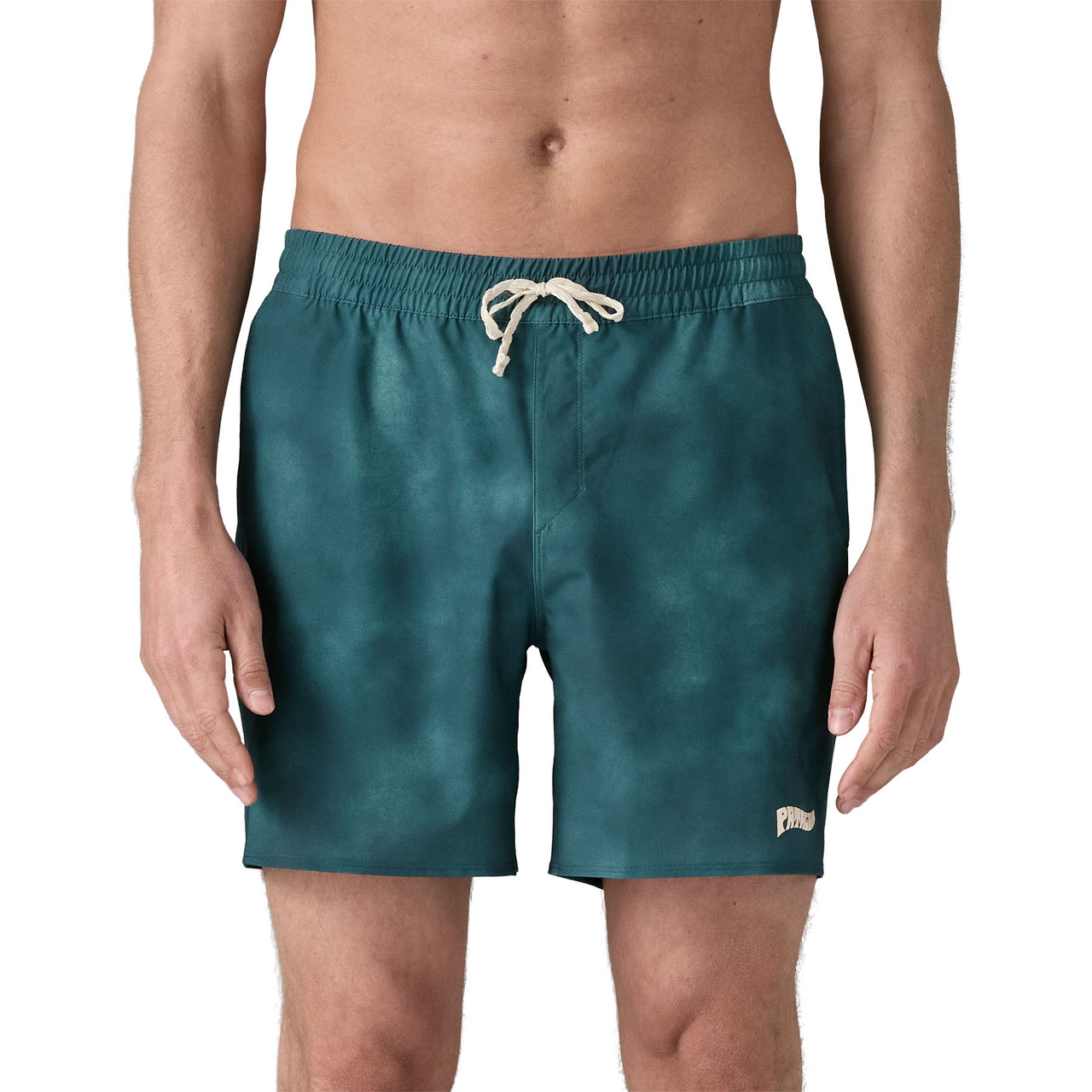 Patagonia Hydropeak Volley 16" Shorts - Men's