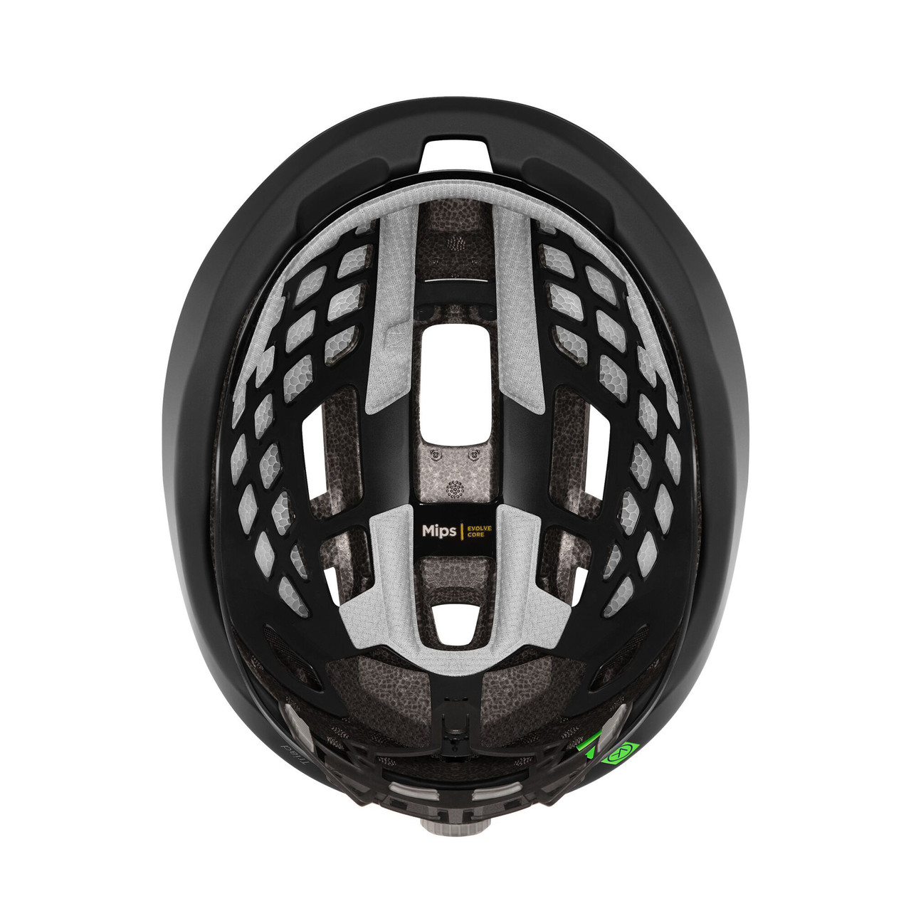 Smith Triad MIPS Helmet - Unisex