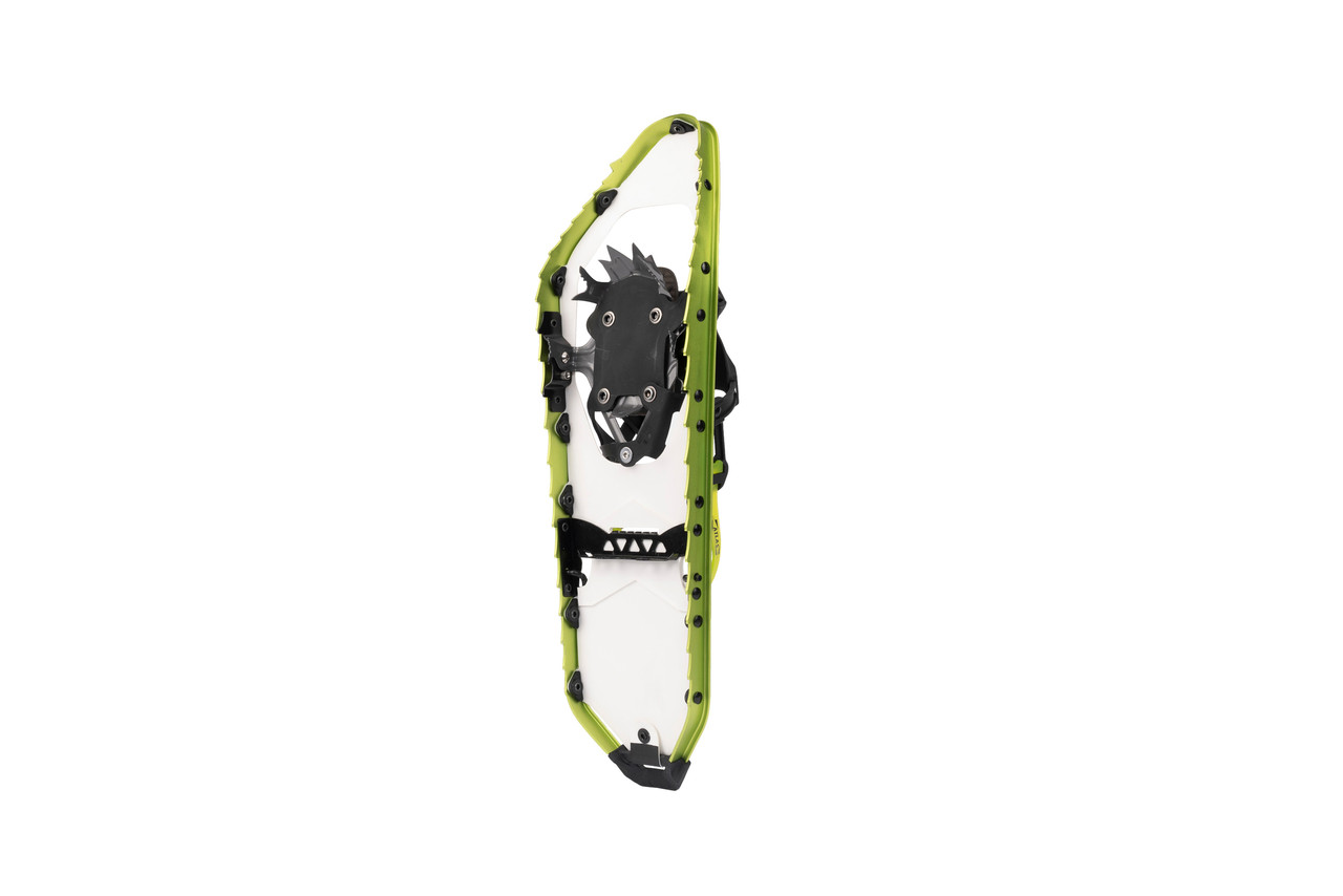 Atlas Range MTN W Snowshoes - Women's