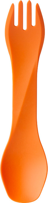 Humangear GoBites Uno Spork