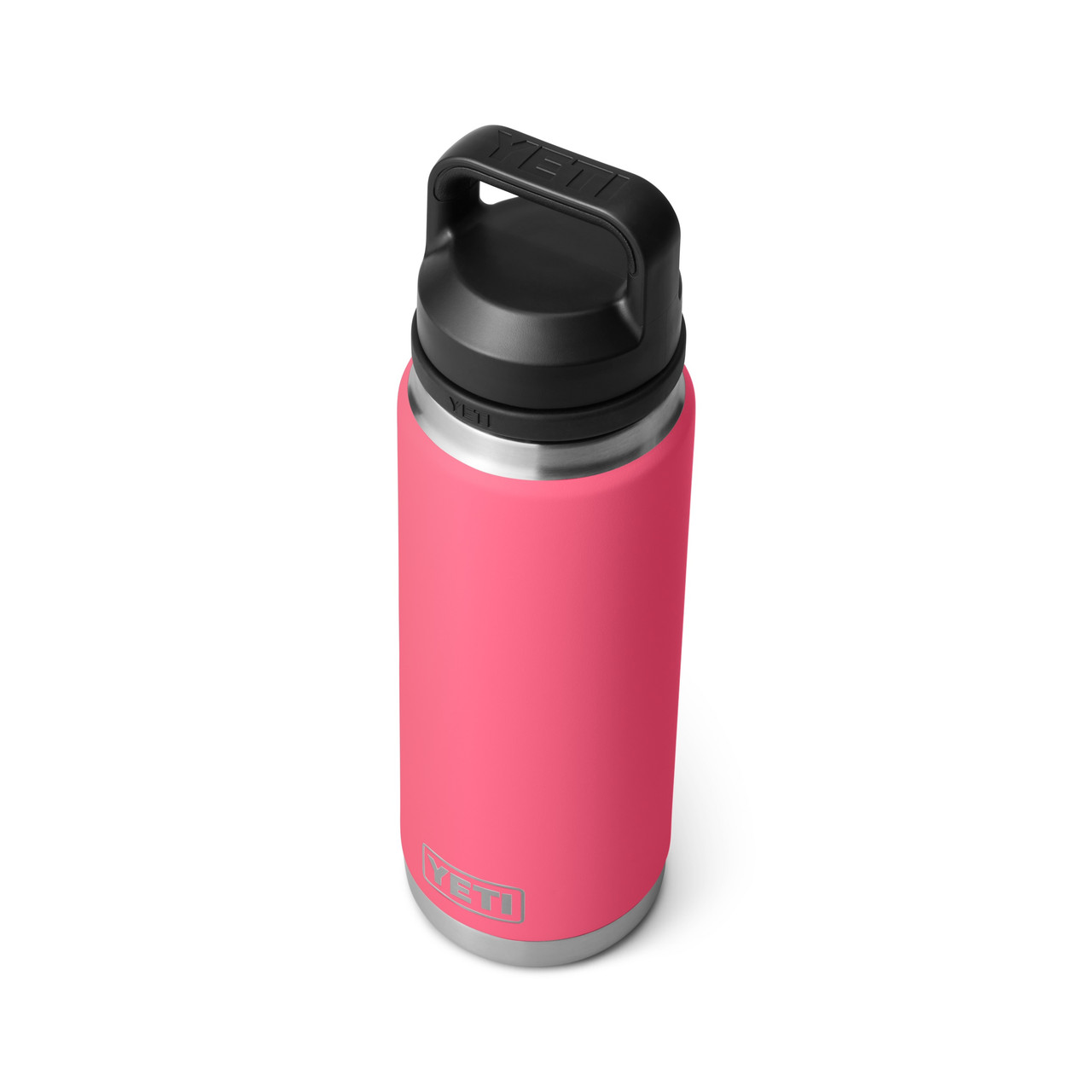 Yeti Rambler 769ml Bottle with Chug Cap