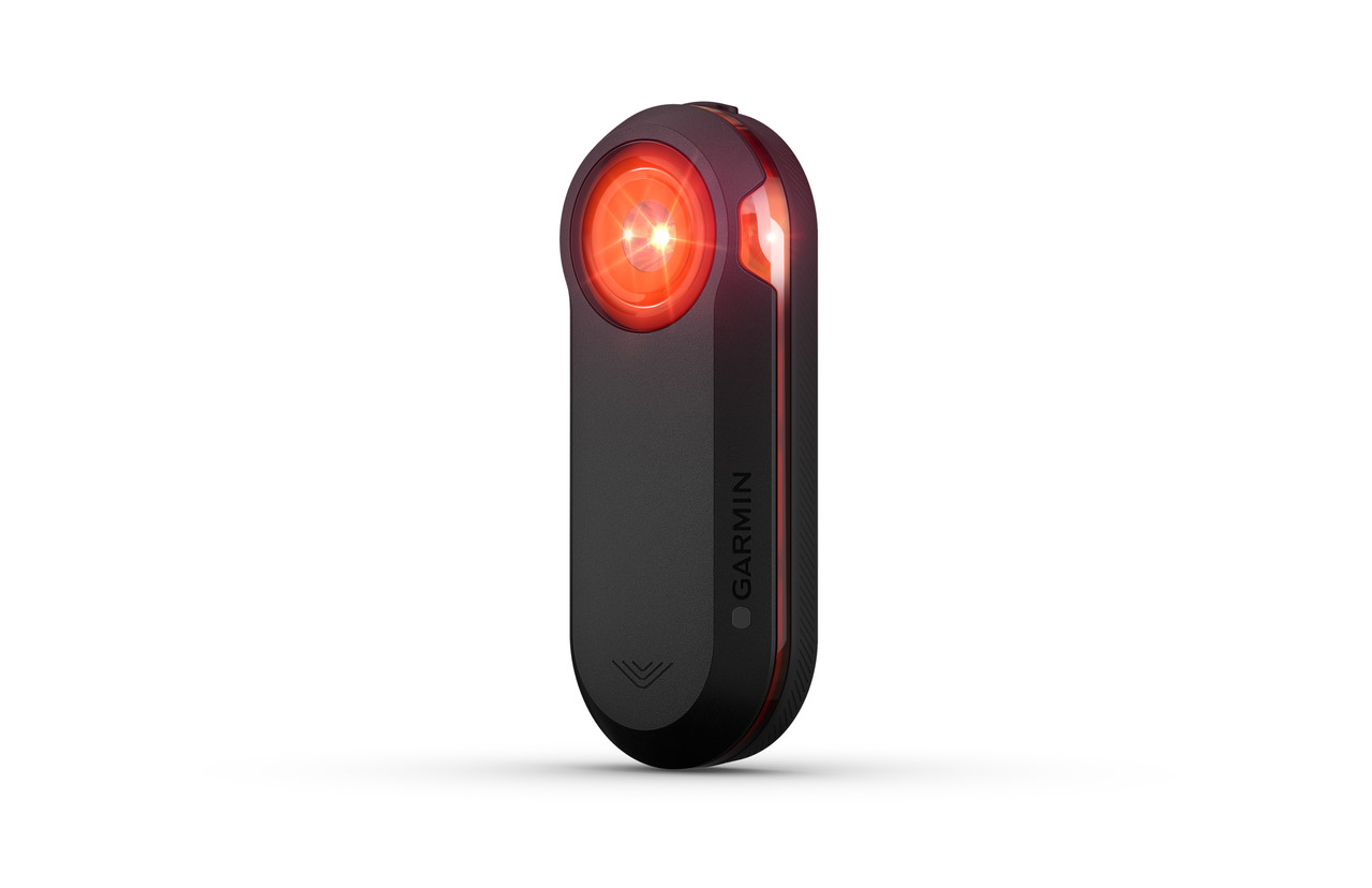 Garmin Varia RTL515 Radar Tail Light