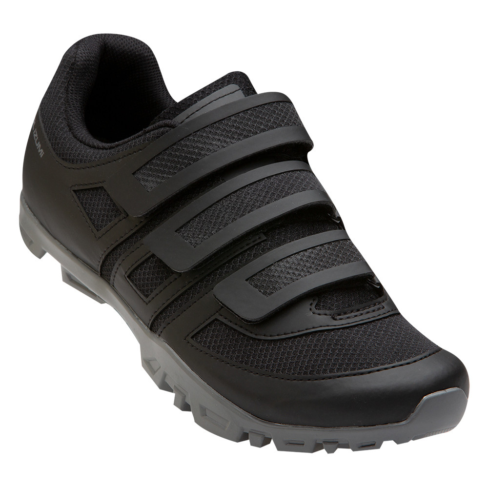 Pearl Izumi All-Road v5 Shoes - Women's