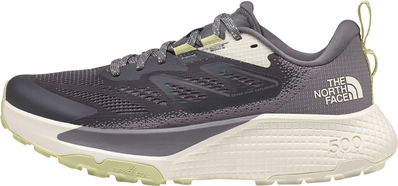 The North Face Altamesa 500 Trail Running Shoes - Women's
