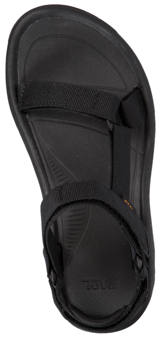 Teva Hurricane XLT 2 Sandals - Women's