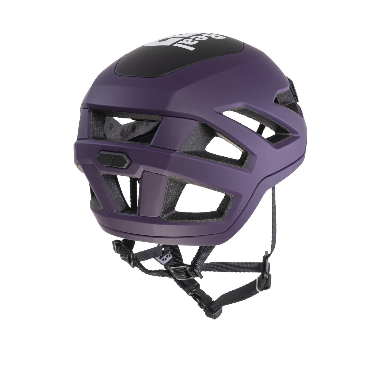 Beal Indy Helmet - Unisex