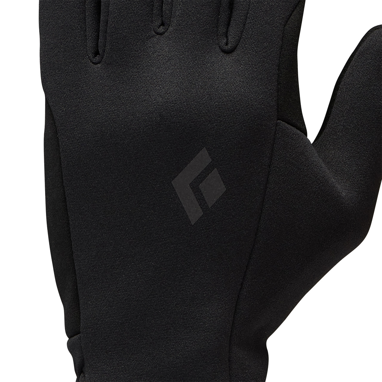 Black Diamond Midweight Screentap Liners - Unisex