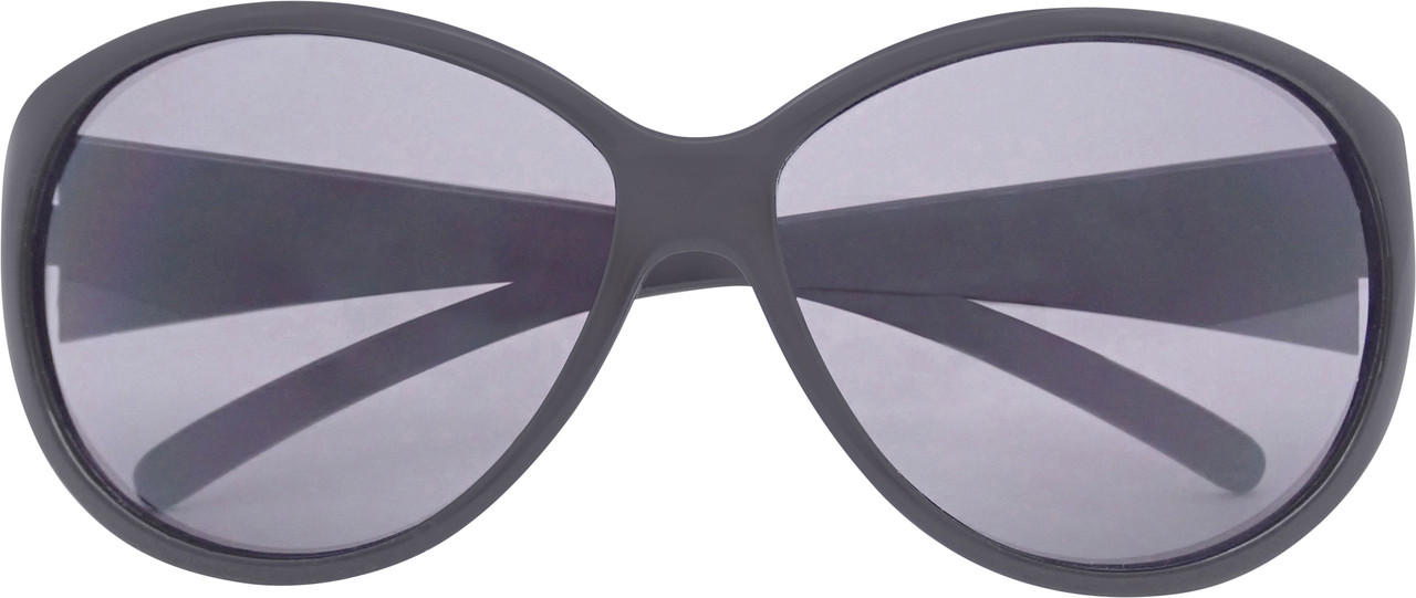 MEC Cavendish Sunglasses - Women's