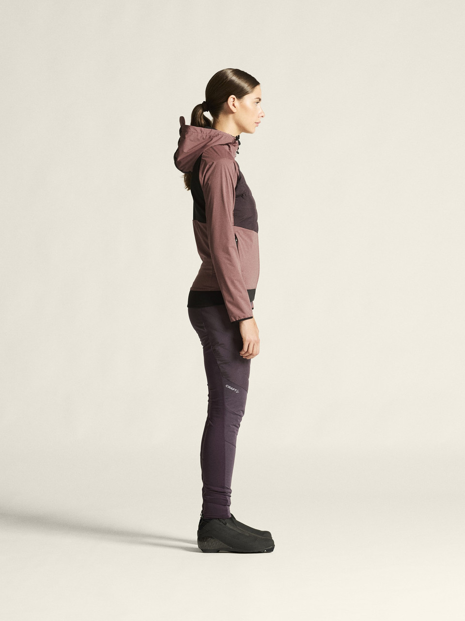 Craft Veste thermique ADV Pursuit - Women's