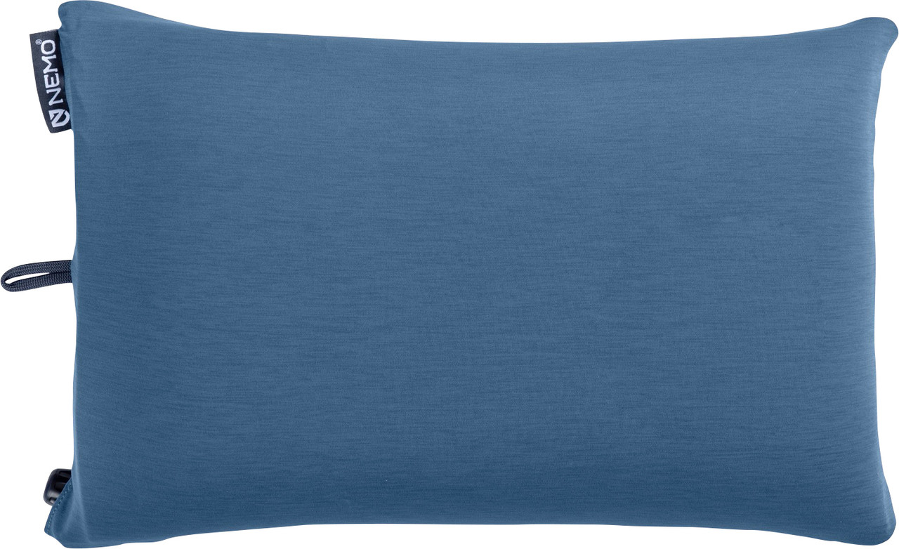 Nemo Fillo Camp Pillow