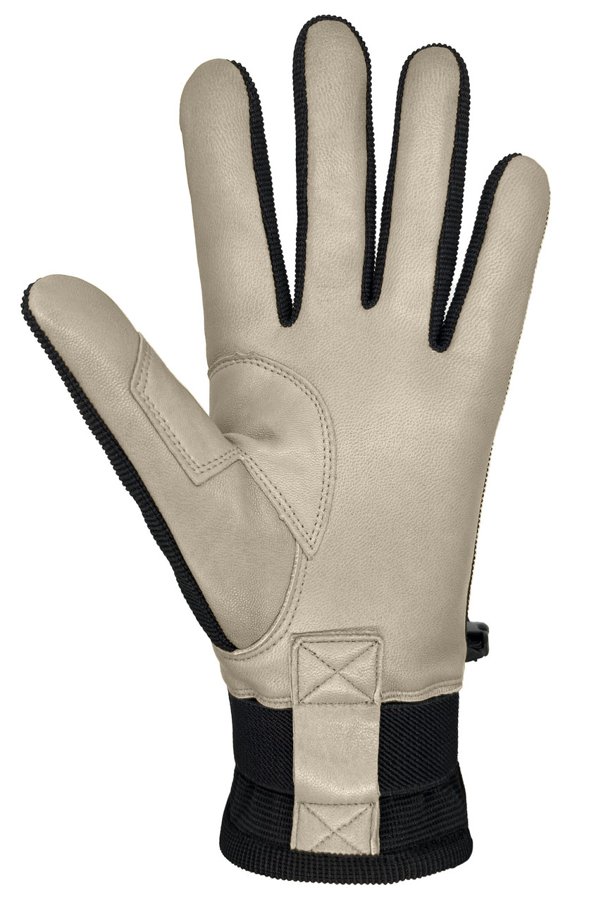 Auclair Skater Nordic Gloves - Women's