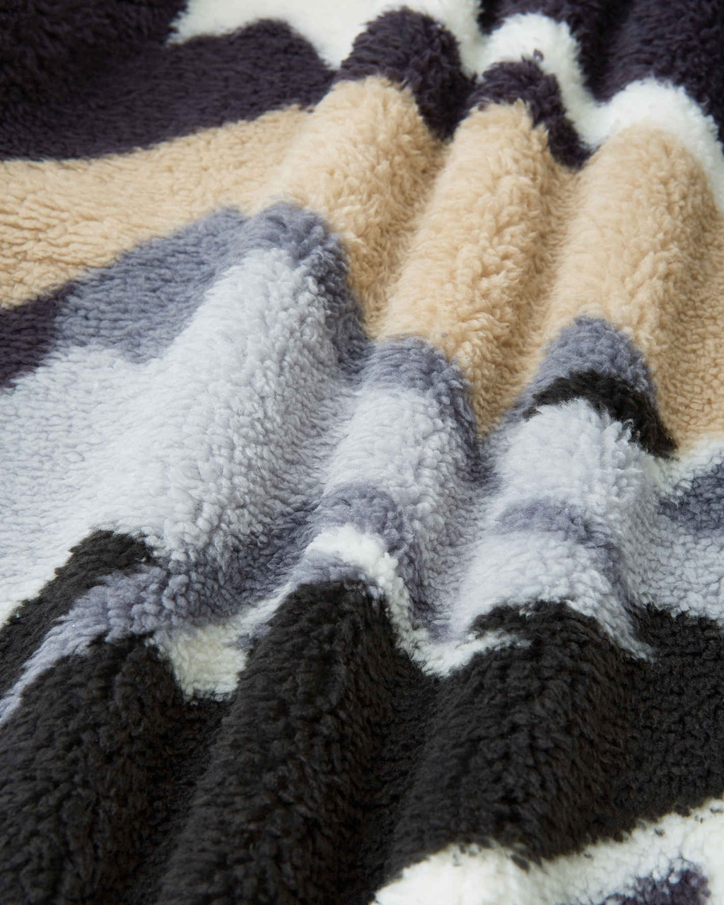 Reima Turilas Fleece Jacket - Children to Youths