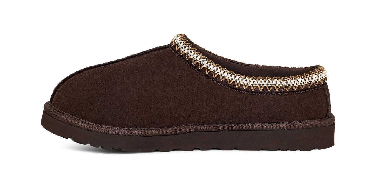 UGG Tasman Slippers - Men's