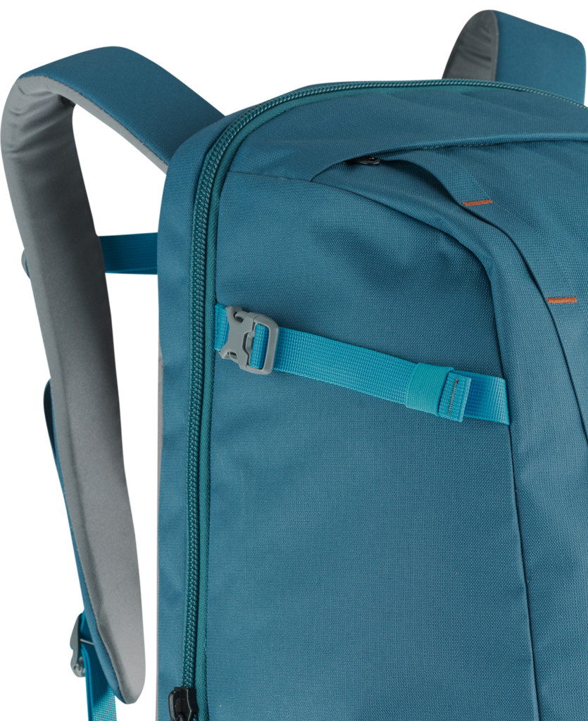 Edelrid Rope Rider Bag 45L