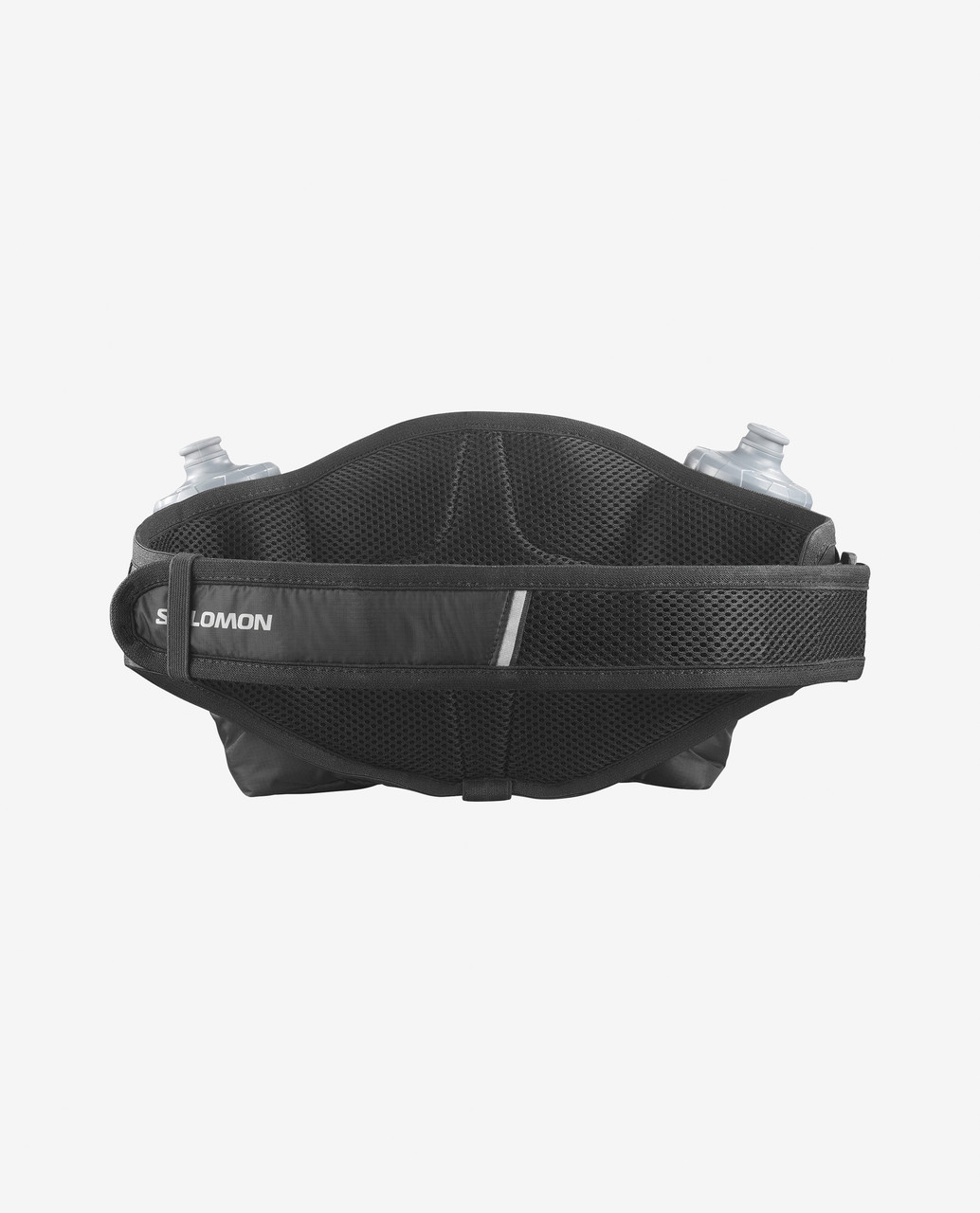 Salomon Cross 2 Bottle Running Belt - Unisex