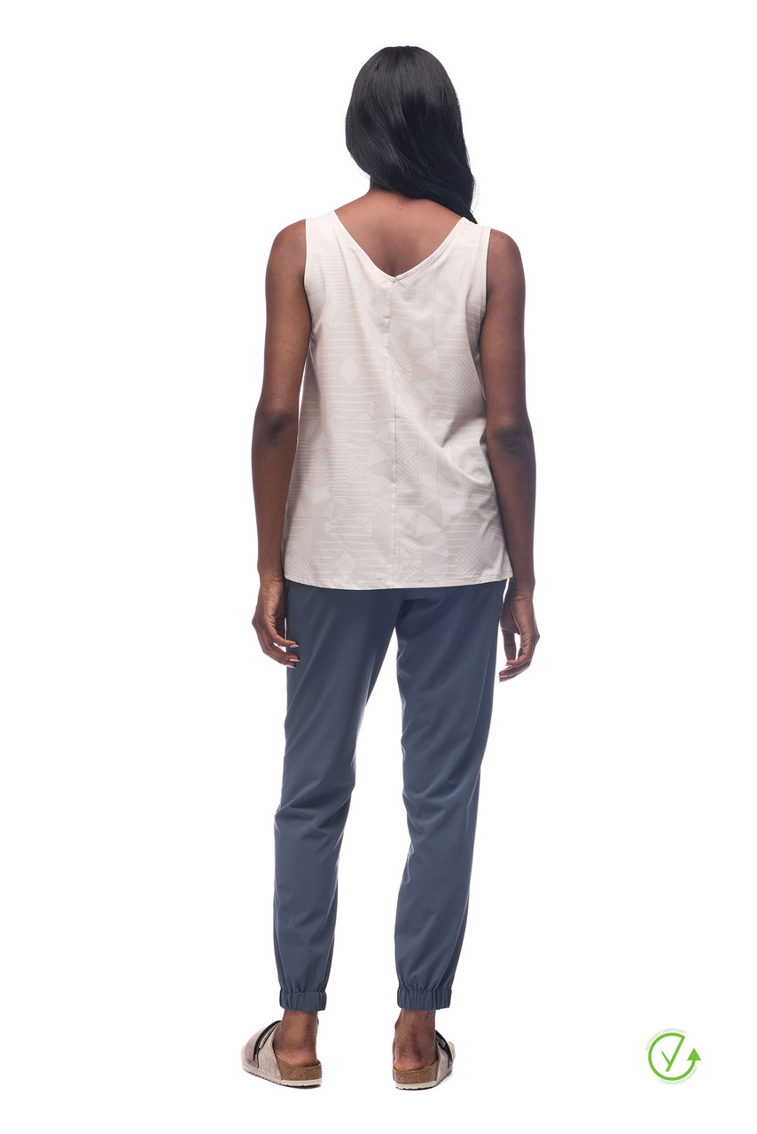 Indyeva Halka II Tank - Women's