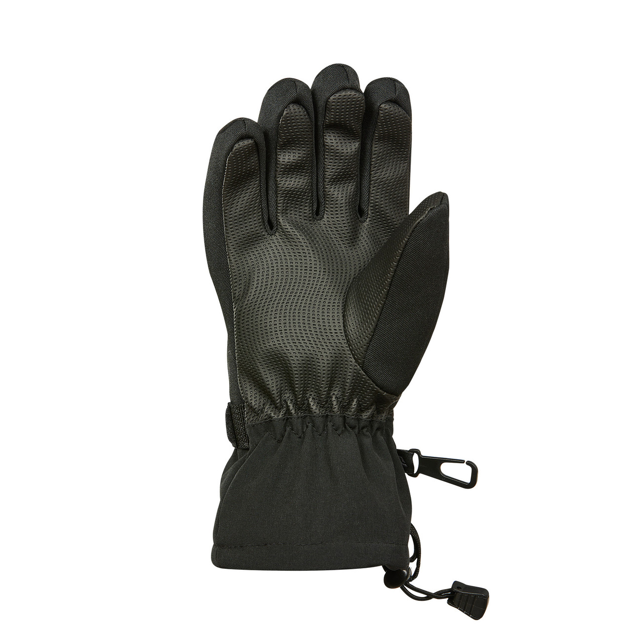 Gordini Ultra Gauntlet Junior Glove - Children to Youths