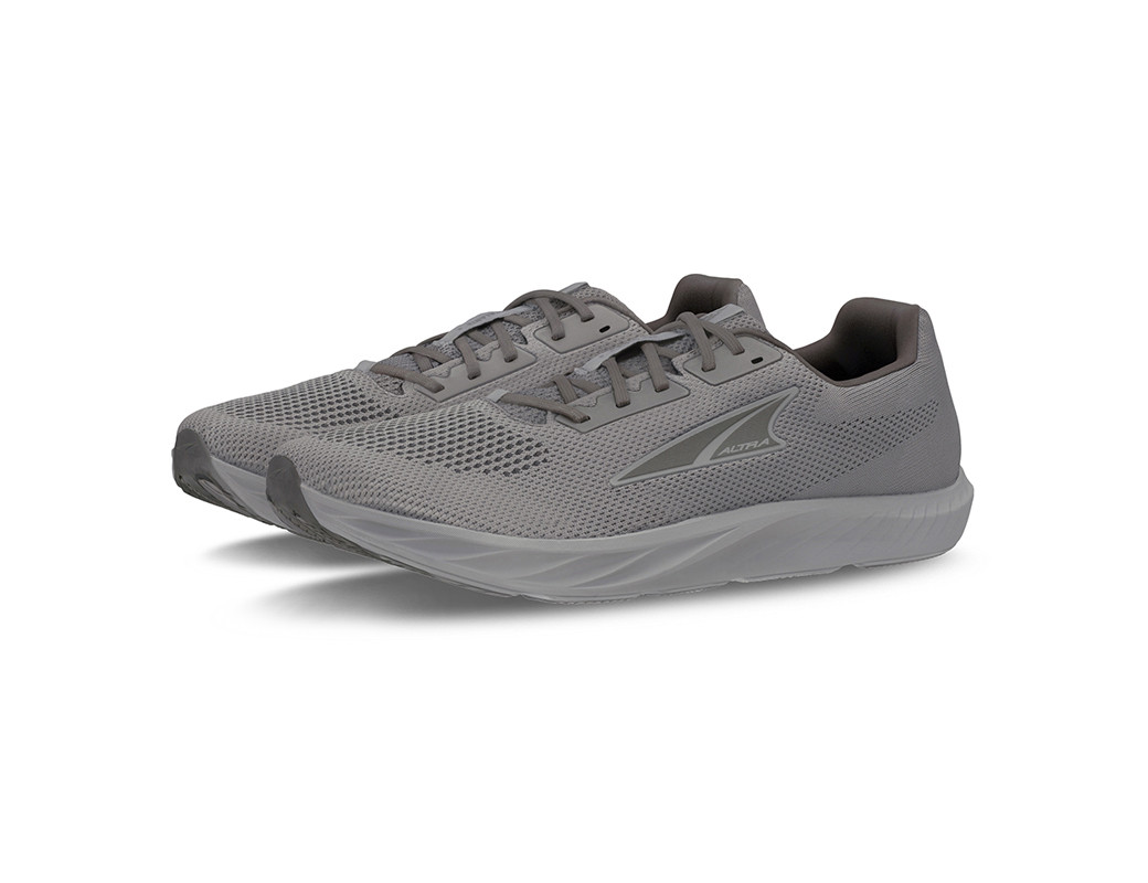 Altra Escalante 4 Road Running Shoes - Men's