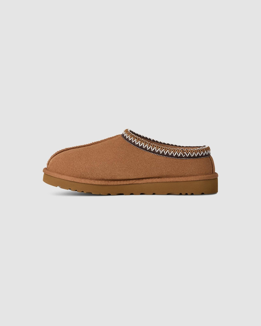 UGG Tasman II Slippers - Men's