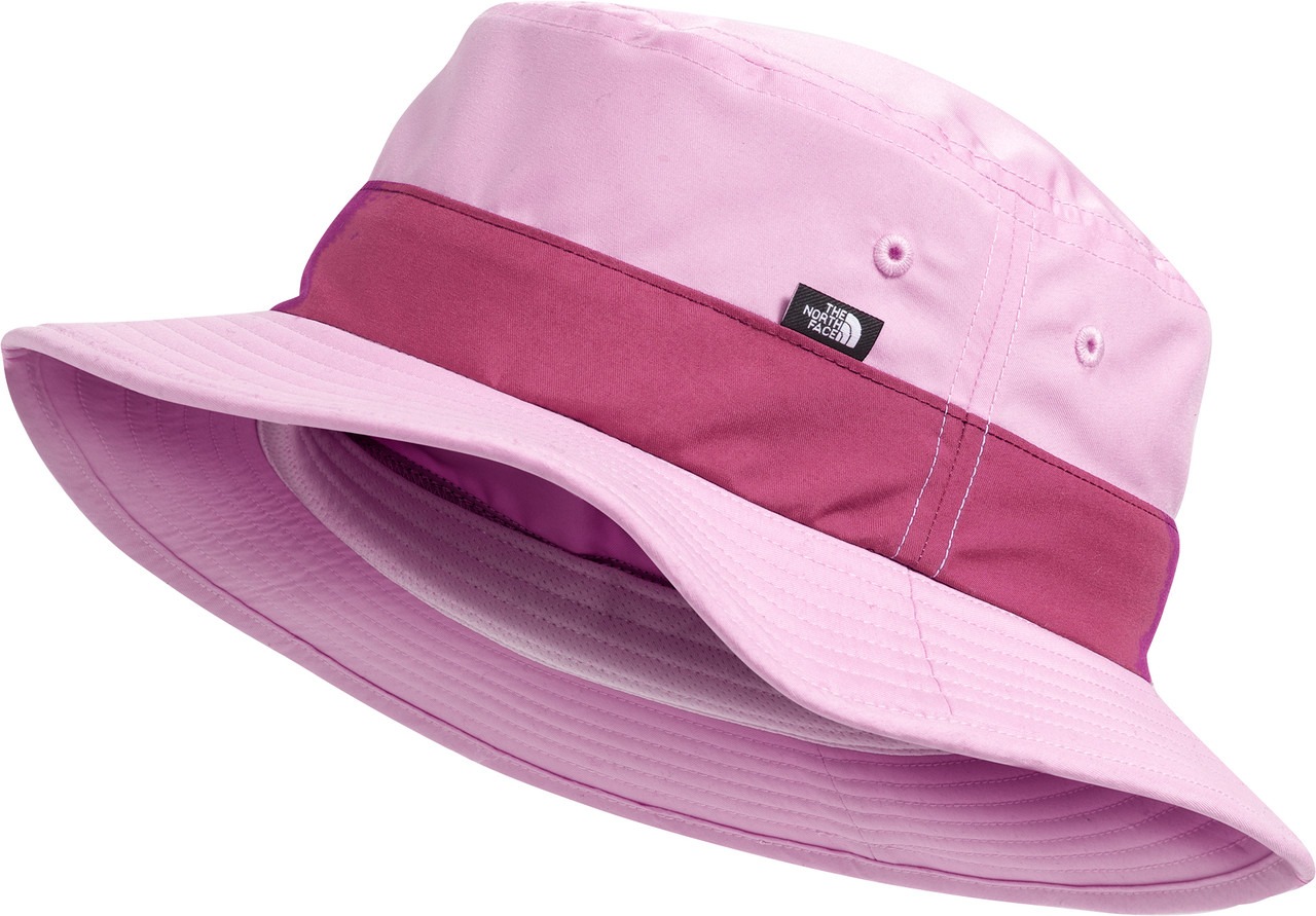 The North Face Class V Brimmer - Children to Youths