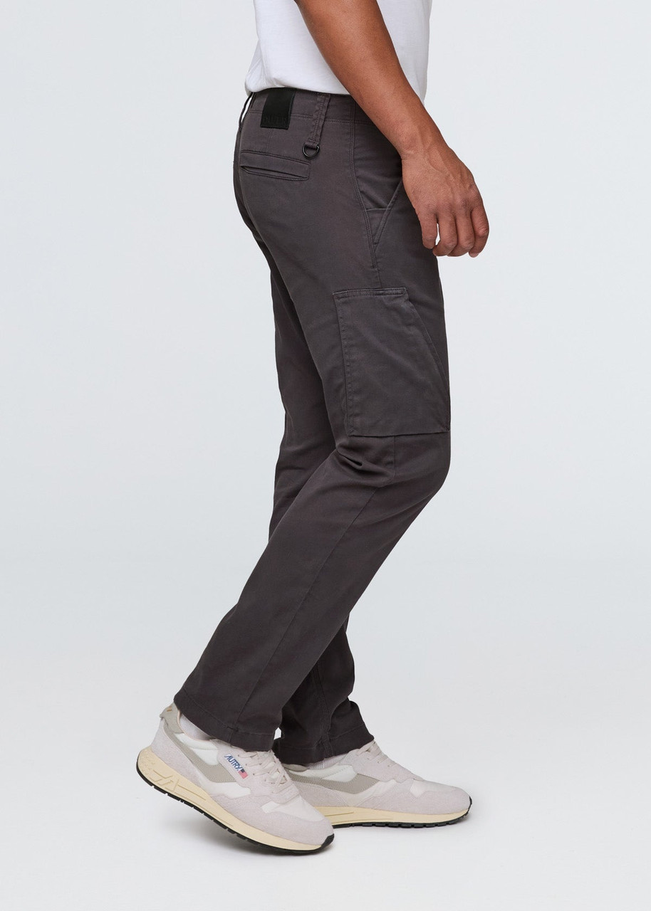 DU/ER Live Free Relaxed Adventure Pant - Men's
