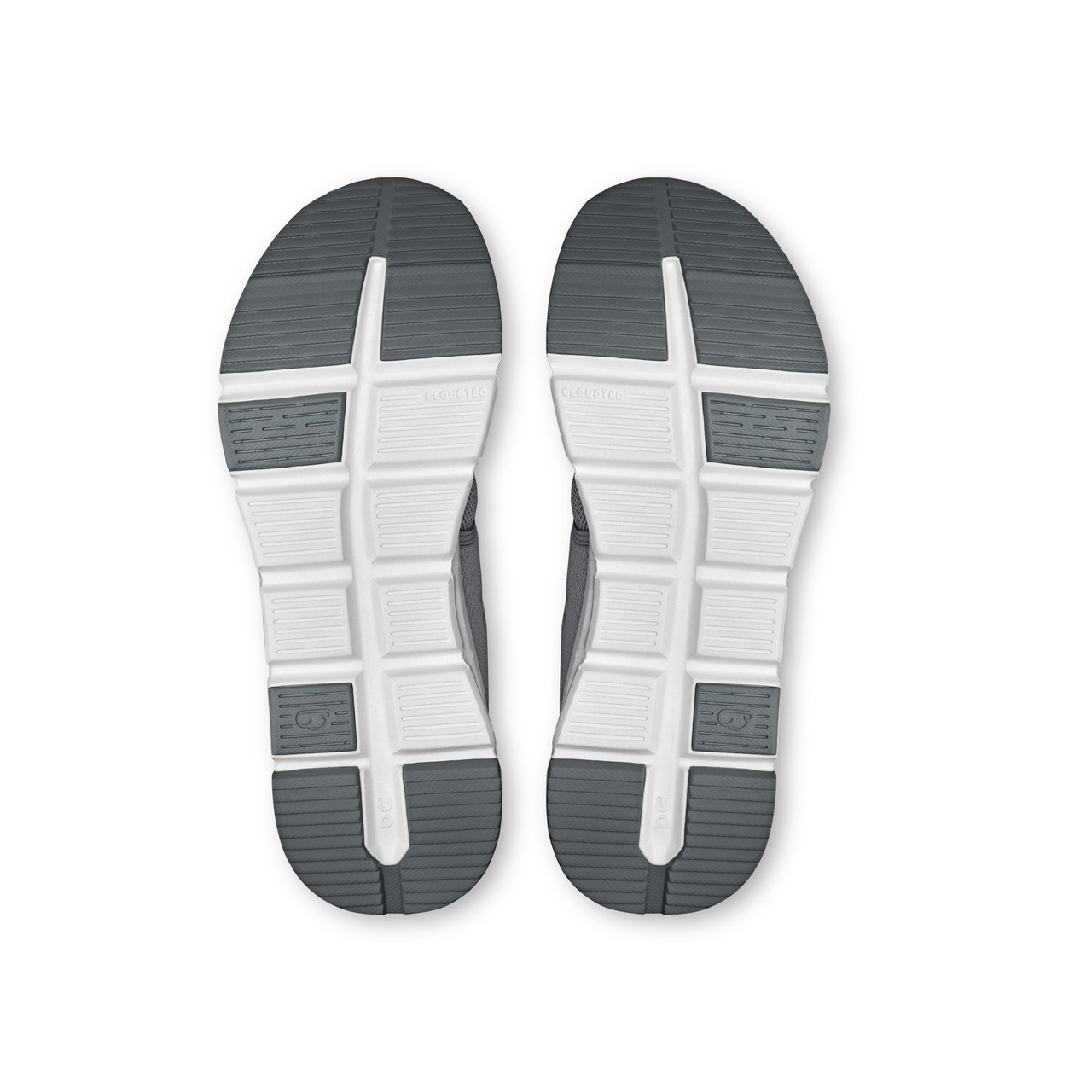 On Cloud Sky Running Shoes - Youths