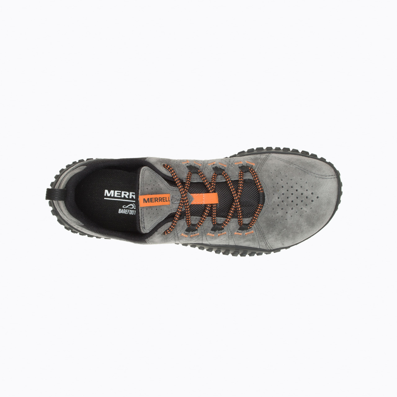 Merrell Wrapt Shoes - Men's