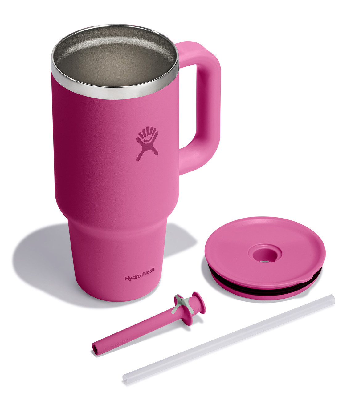 Hydro Flask All Around Travel Tumbler 946ml