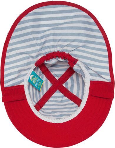 Sunday Afternoons Sunsprout Hat - Infants
