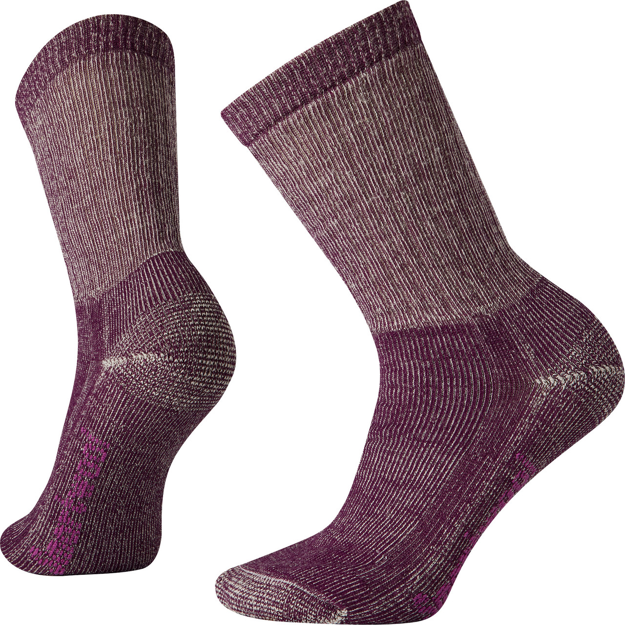 Smartwool Hike Classic Edition Full Cushion Crew Socks - Women's