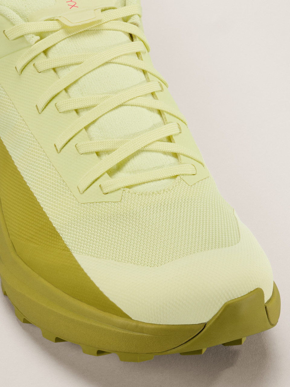 Arc'teryx Norvan LD 4 Trail Running Shoes - Men's