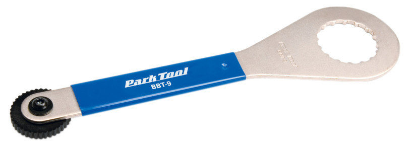 Park Tool BBT-9 Bottom Bracket Tool