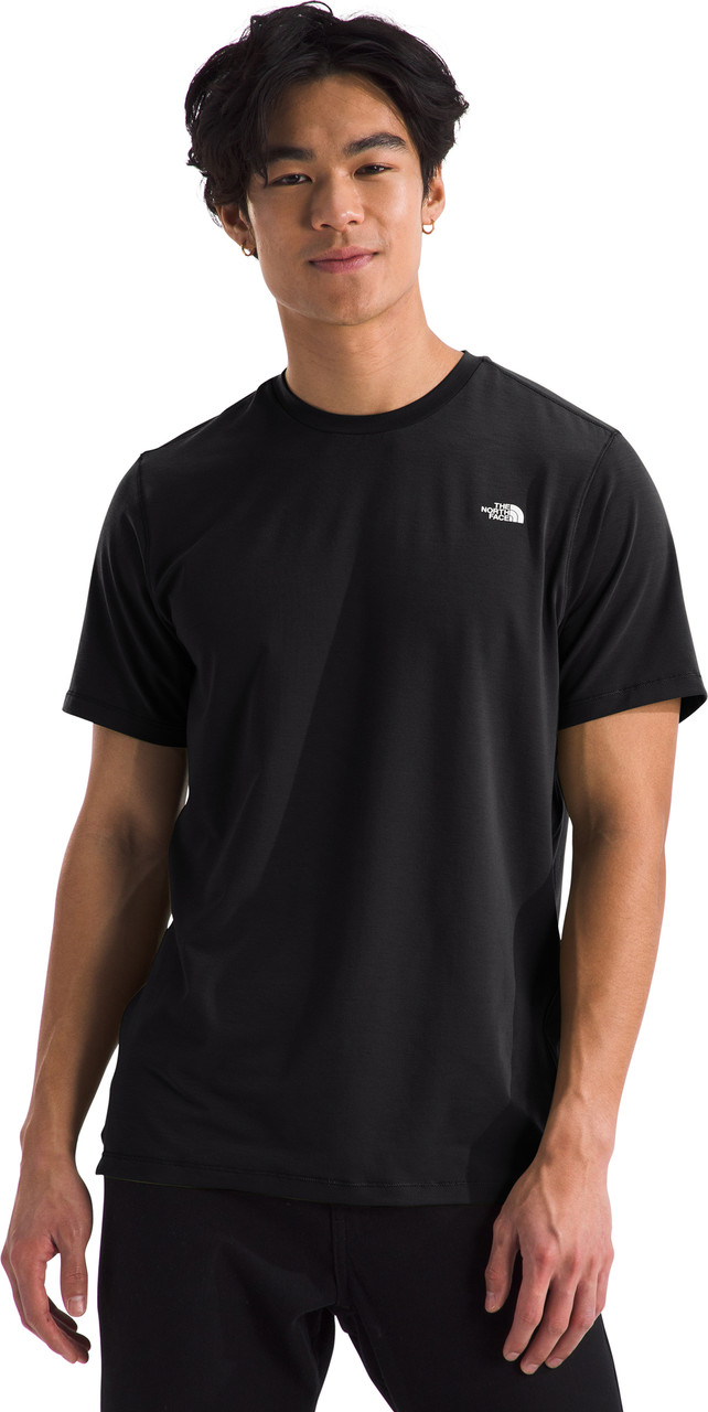 The North Face Adventure Tee - Men's