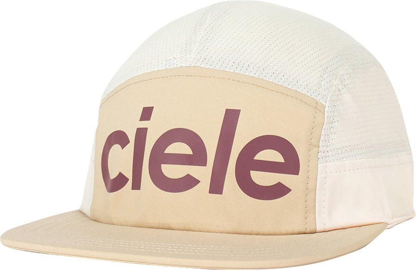 Ciele Athletics GoCap Comp Century - Unisex