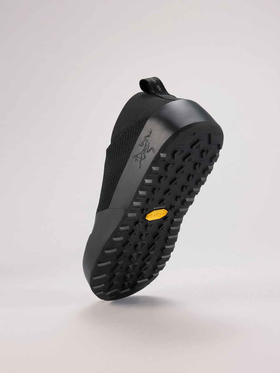 Arc'teryx Kragg Approach Shoes - Women's