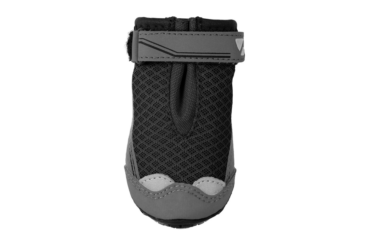Ruffwear Grip Trex Boots