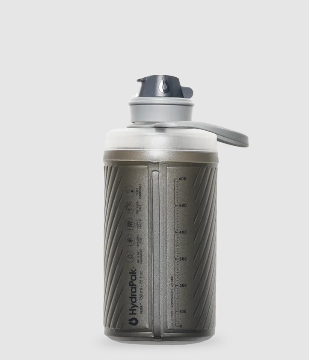 Hydrapak Flux 750ml Bottle