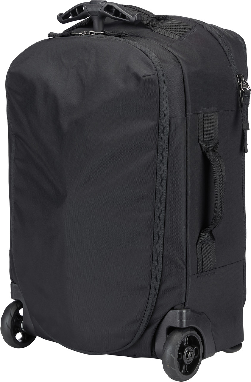 MEC Rolling Continent Carry On Pack - Unisex